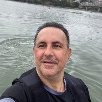 Roberto Ferreira do Nascimento