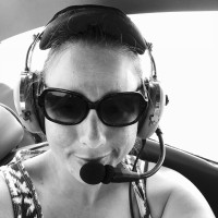 Gretel Zwick, LSIT, CST 3