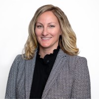 Sara Fisher, Cpsm