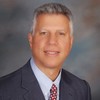 Frank Savino