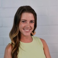 Leah Hughes