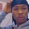 Ayomide Prince