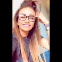 Farah Badran
