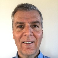 Tony Scarborough