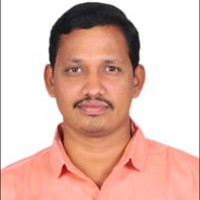 Niranjan Endla
