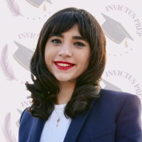 Liza Libes