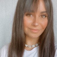 Isabel Ramírez Hernández