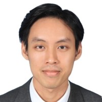 Luqman Ramli