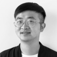 Haozhou Zeng