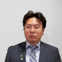 Zhuo Min (Joey) Zhang