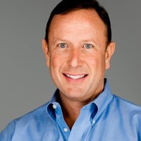 Glenn Eckard
