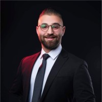 Mohammad Borini