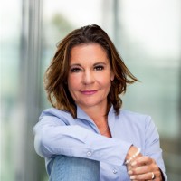 Valentina Valerie Winter