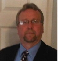 William (Bill) Curry