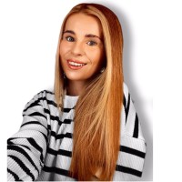 Amber Harty