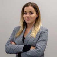 Martyna Heliosz