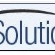 Clerisy Solution