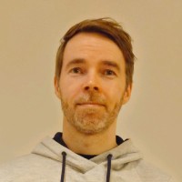 Tommi Kauppinen