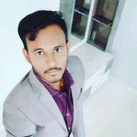 Momin Salim