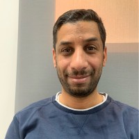 Yousef Alnasser