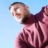 Mahmoud Mousu