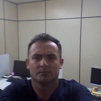 Francimário Dantas