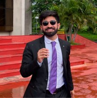 Lokesh Bhavsar