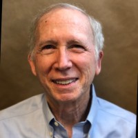 Douglas Shier