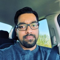 Abdullah Shaikh