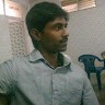 Vimal Kumar V
