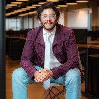 Vitório Tomaz Cabral