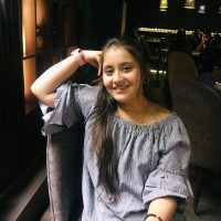 Prena Rai