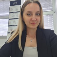 Nejra Mudželet