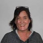 Möller Anna