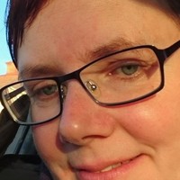 Ingela Andersson