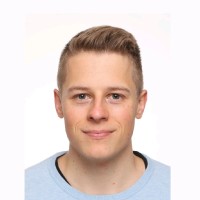 Hannes Brands