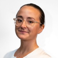 Siri Haglund