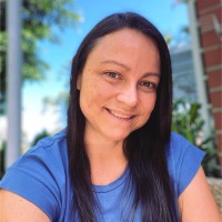 María Cristina Arias M