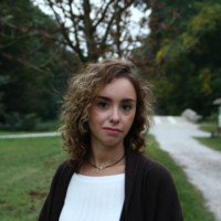 Matilde Fumagalli