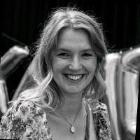 Linnéa Hultgren