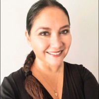 Patricia Viacava Paredes