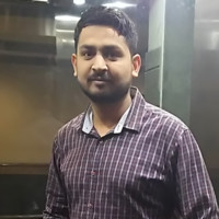 muhammad Siddique Junejo