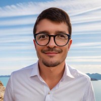 Demetrius Casotti Telles