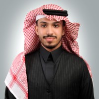 Nasser Alqahtani