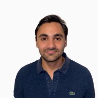 Juan Pablo Mallol Toro