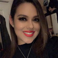 Gloria Corona
