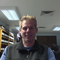 Steve Guilmet