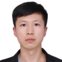 杨贺淞