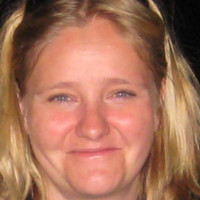 Anna Bushnell