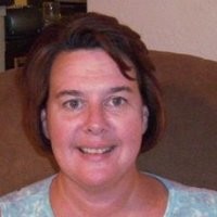 Kathy Smith